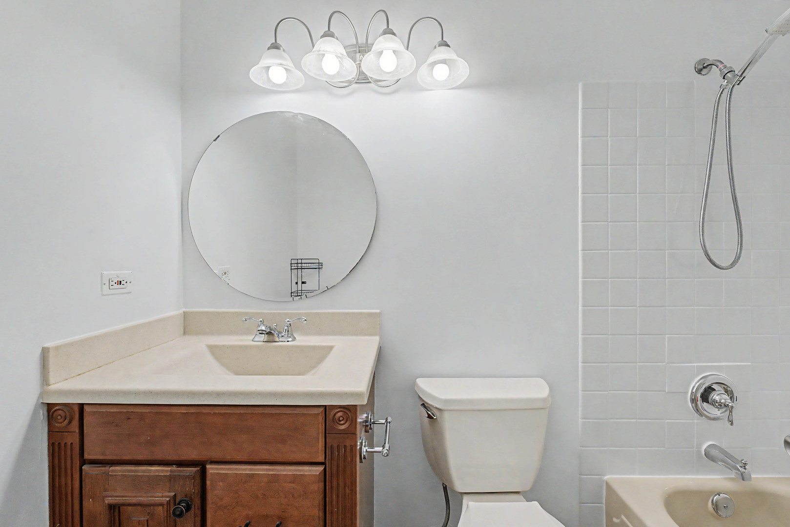 37 Yardley Lane Property Photo 21