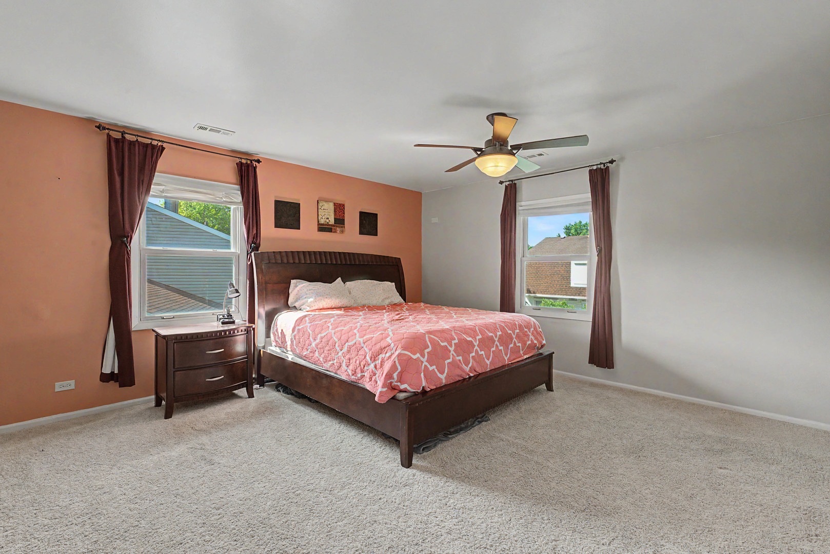 37 Yardley Lane Property Photo 22