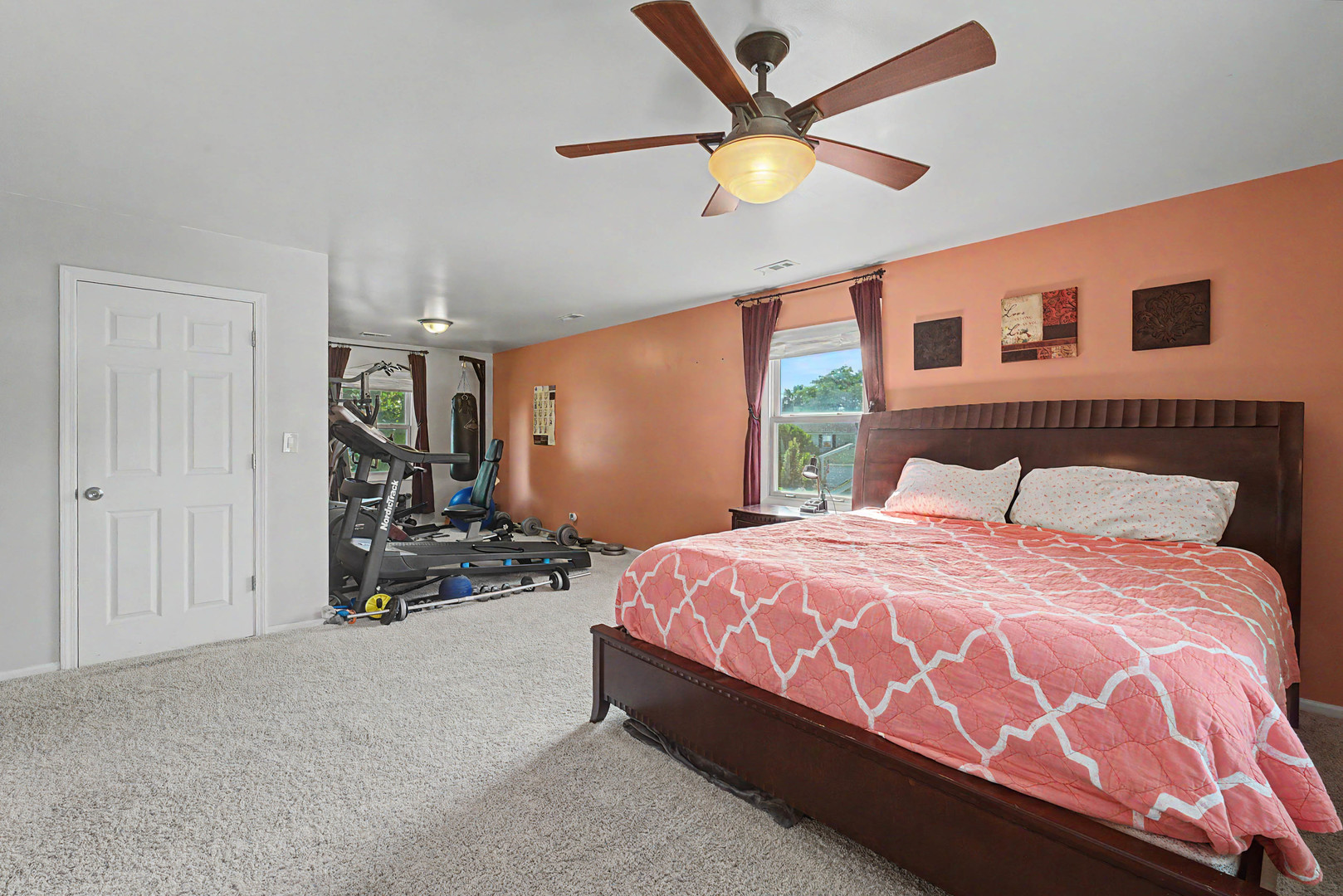 37 Yardley Lane Property Photo 23