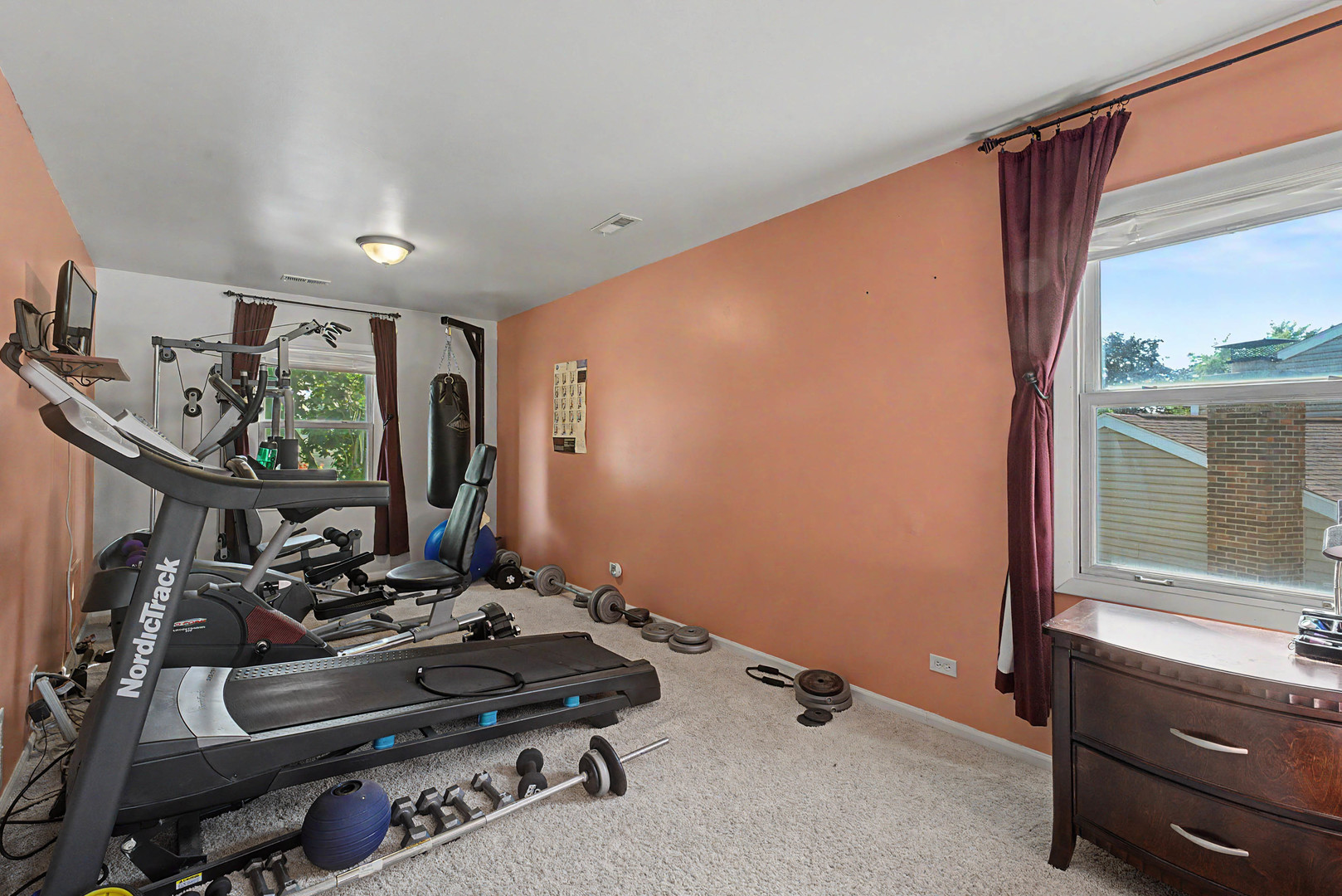 37 Yardley Lane Property Photo 24