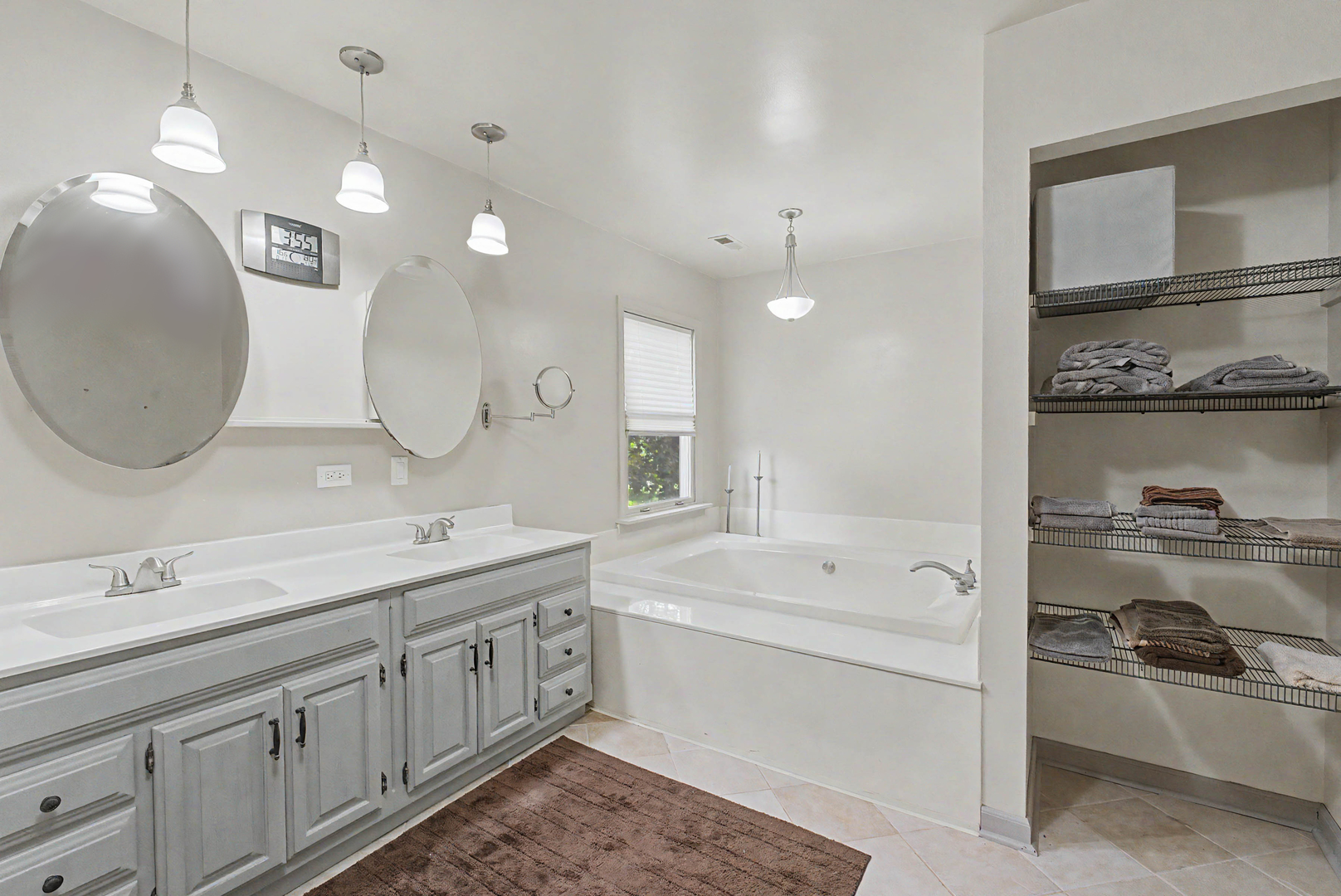 37 Yardley Lane Property Photo 26