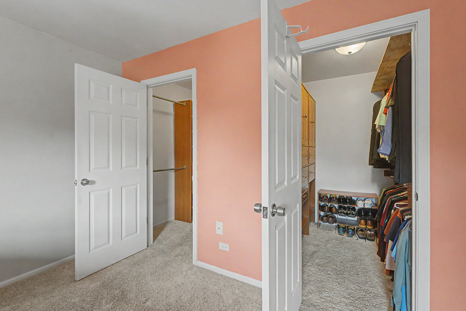 37 Yardley Lane Property Photo 27