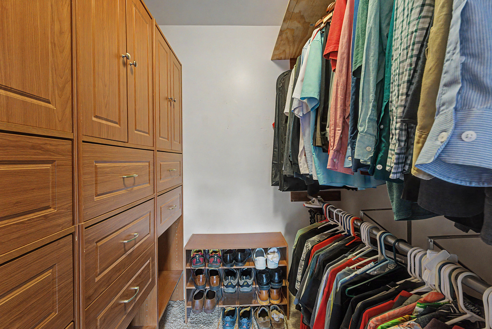 37 Yardley Lane Property Photo 28