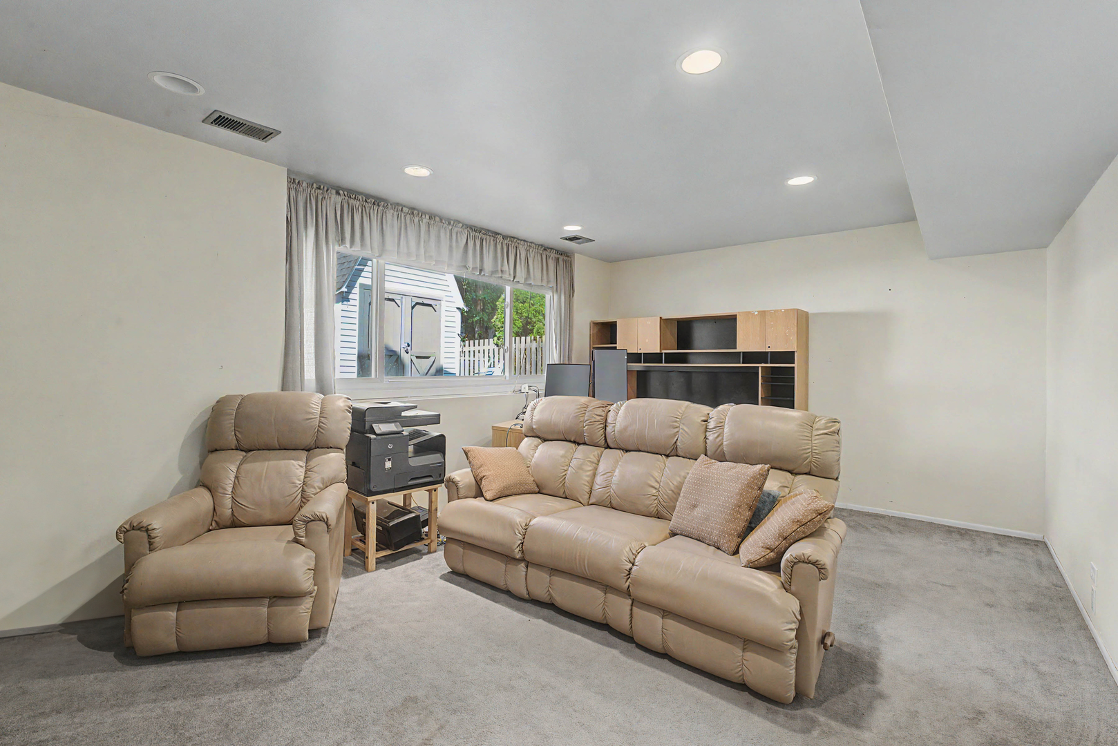 37 Yardley Lane Property Photo 29
