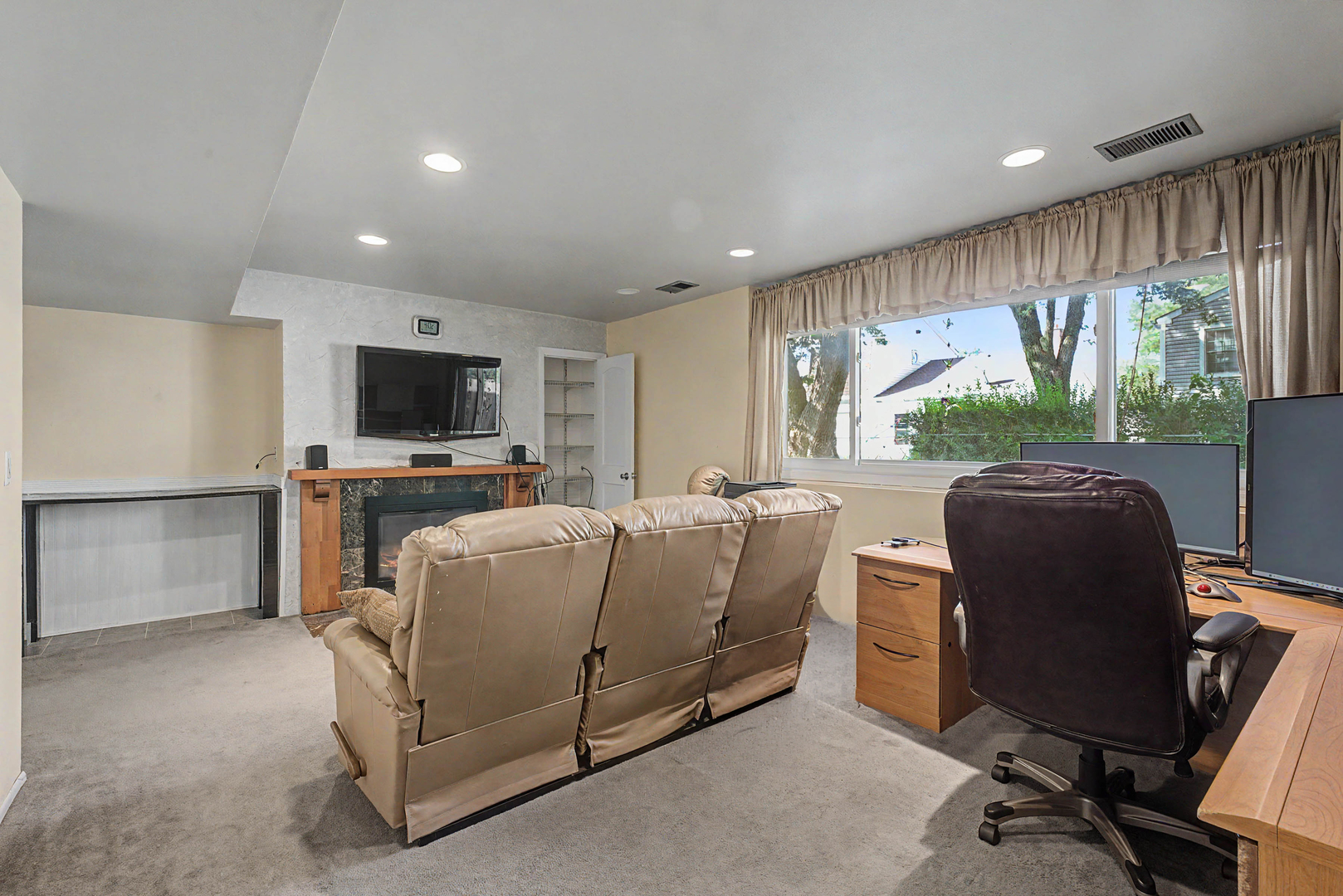 37 Yardley Lane Property Photo 30
