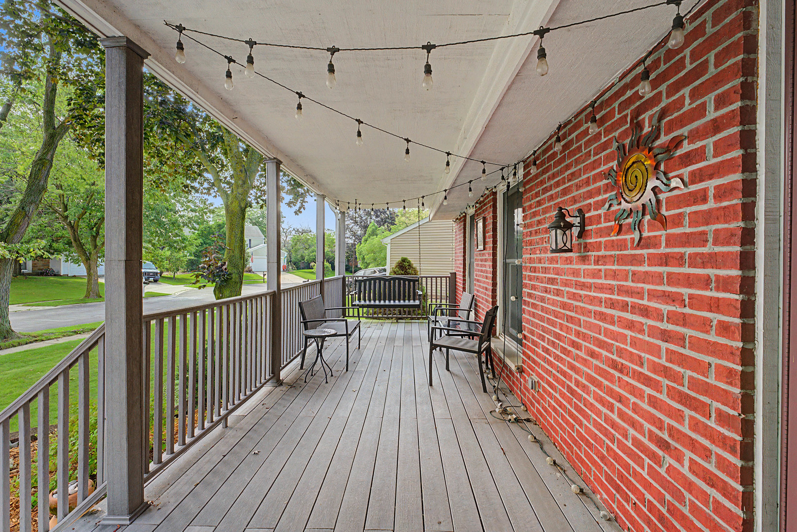 37 Yardley Lane Property Photo 32