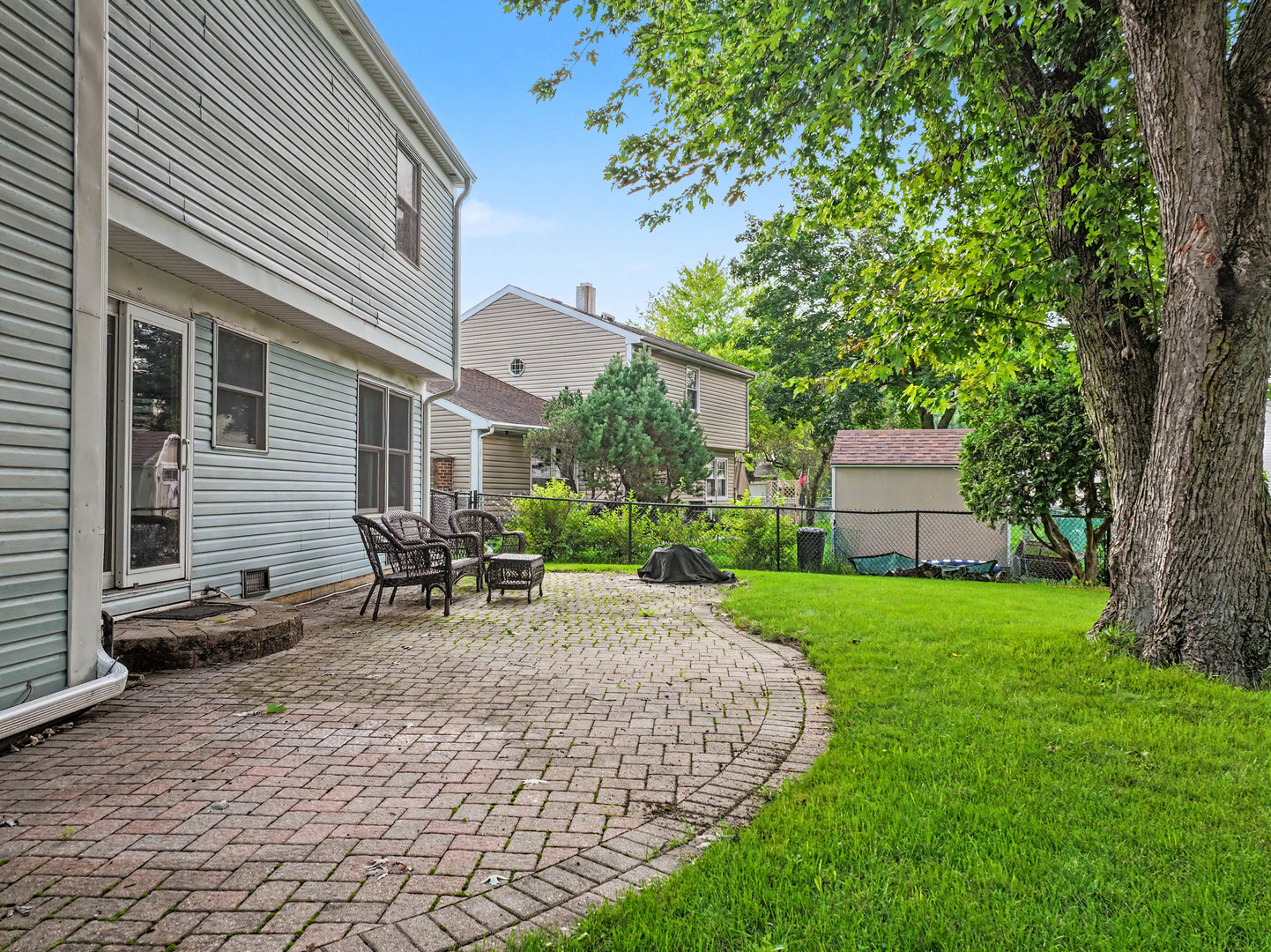 37 Yardley Lane Property Photo 35