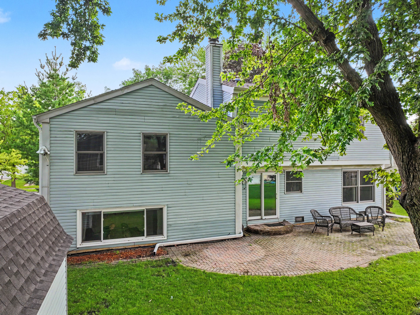 37 Yardley Lane Property Photo 36