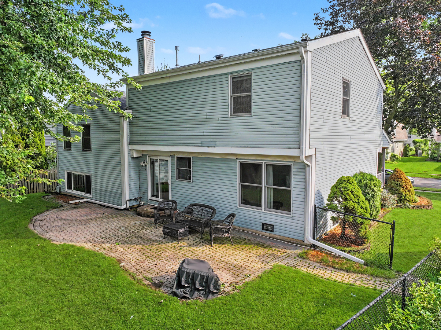 37 Yardley Lane Property Photo 37