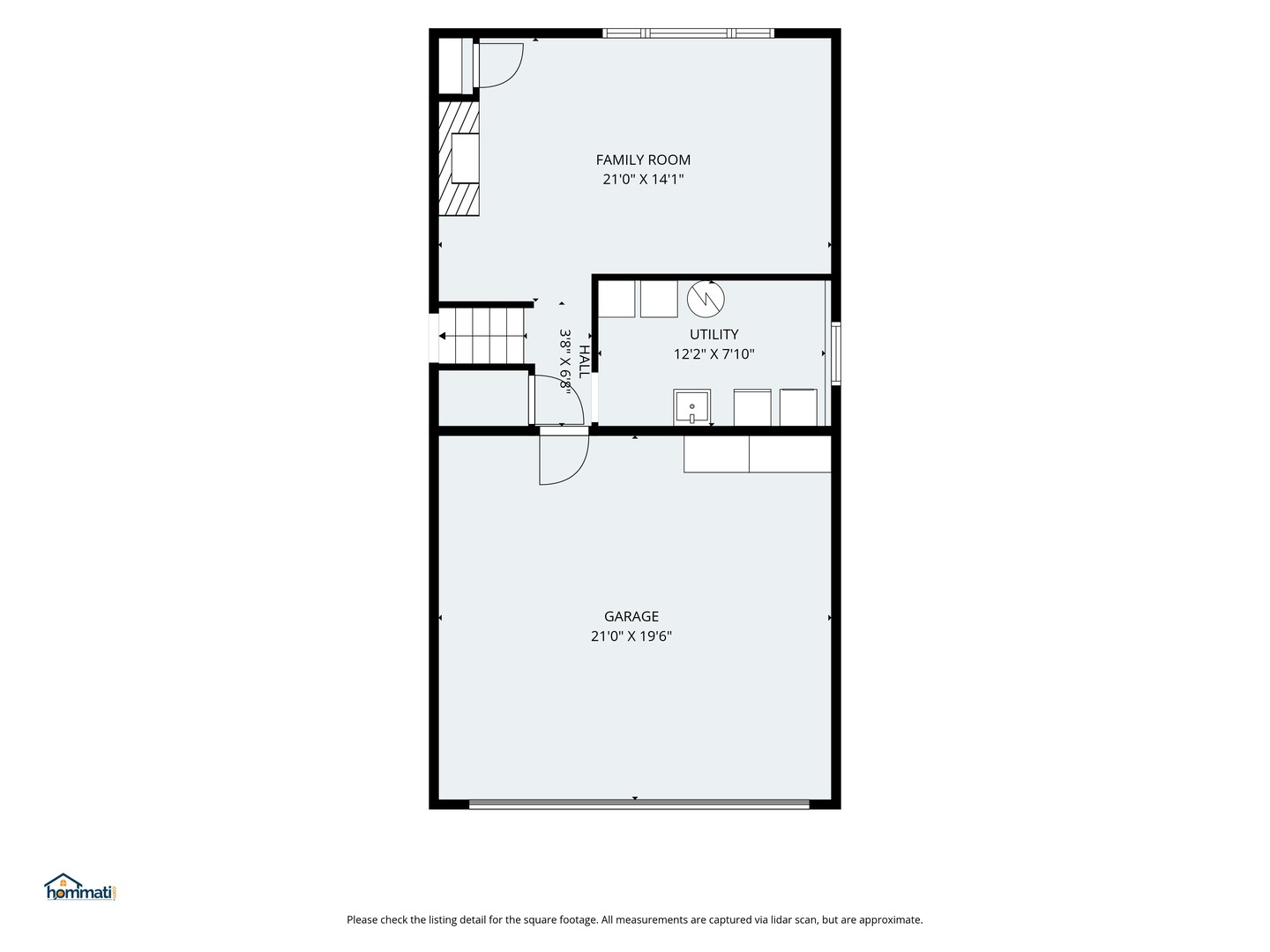 37 Yardley Lane Property Photo 40