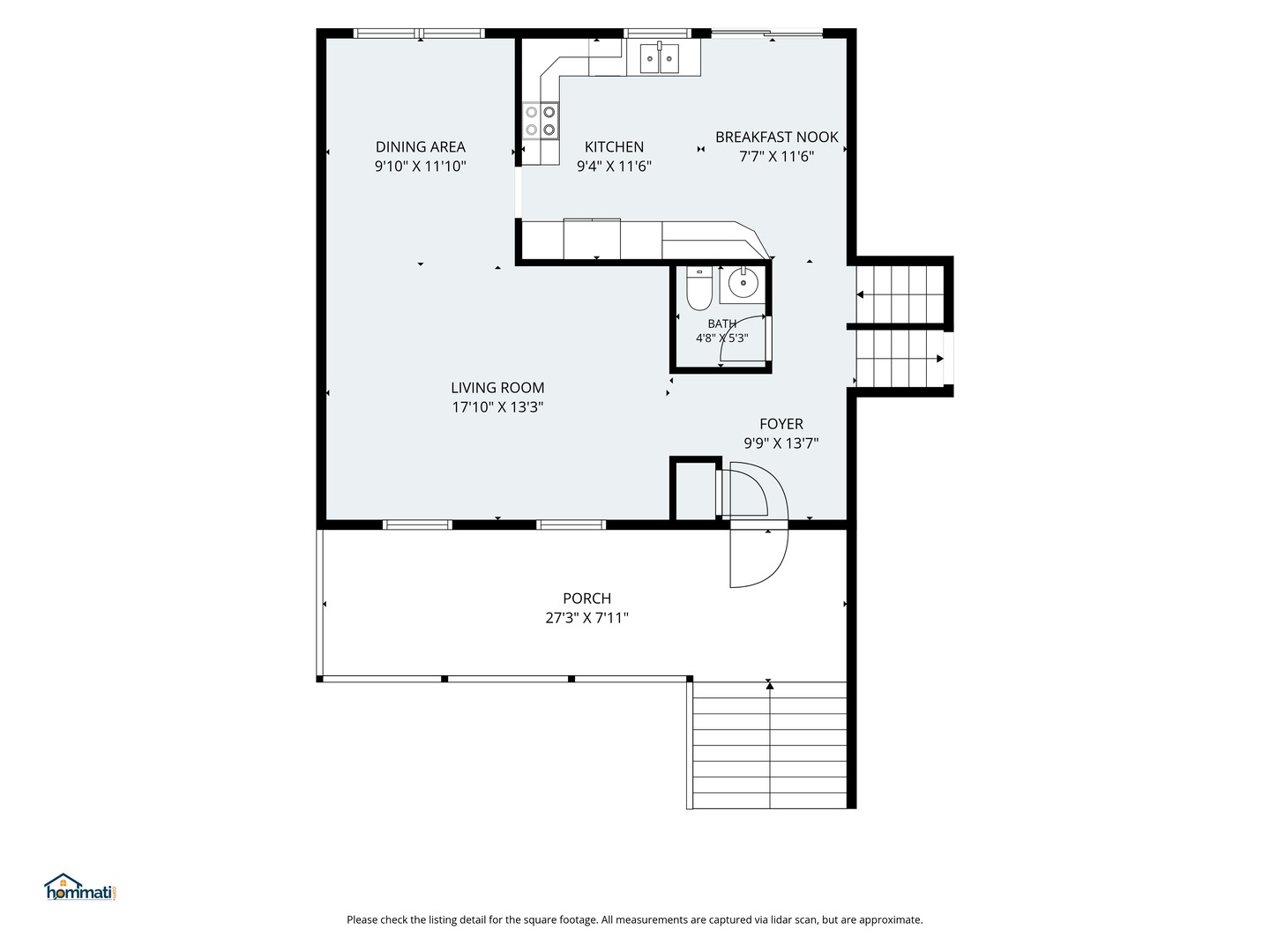 37 Yardley Lane Property Photo 41