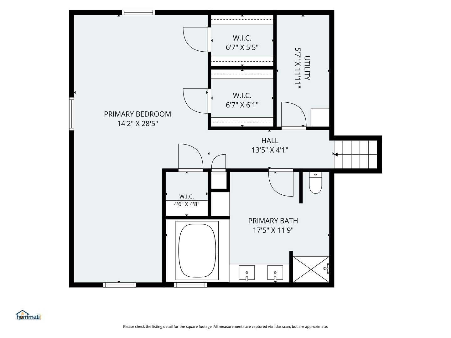 37 Yardley Lane Property Photo 43
