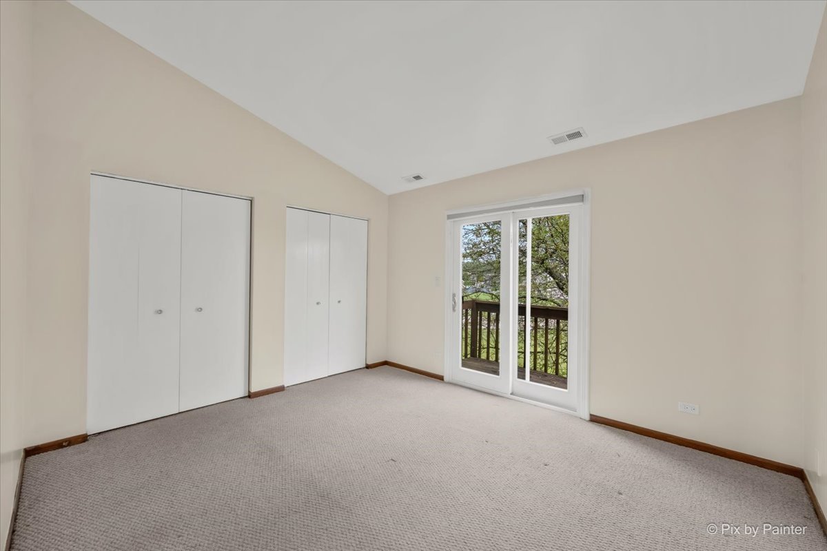 473 Nicole Drive B Property Photo 14