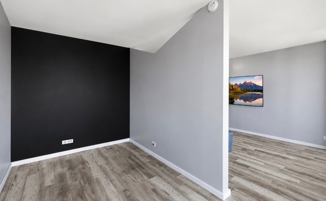 1 E Scott Street 1412 Property Photo 7
