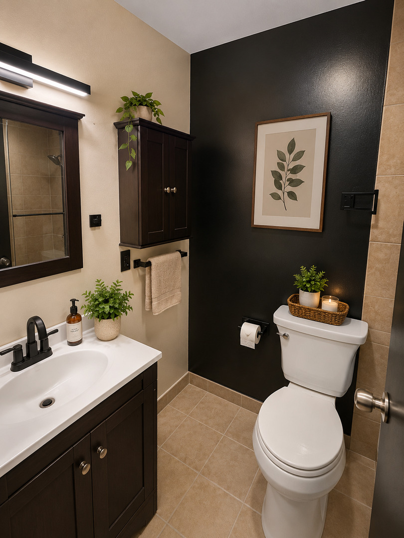 1 E Scott Street 1412 Property Photo 9