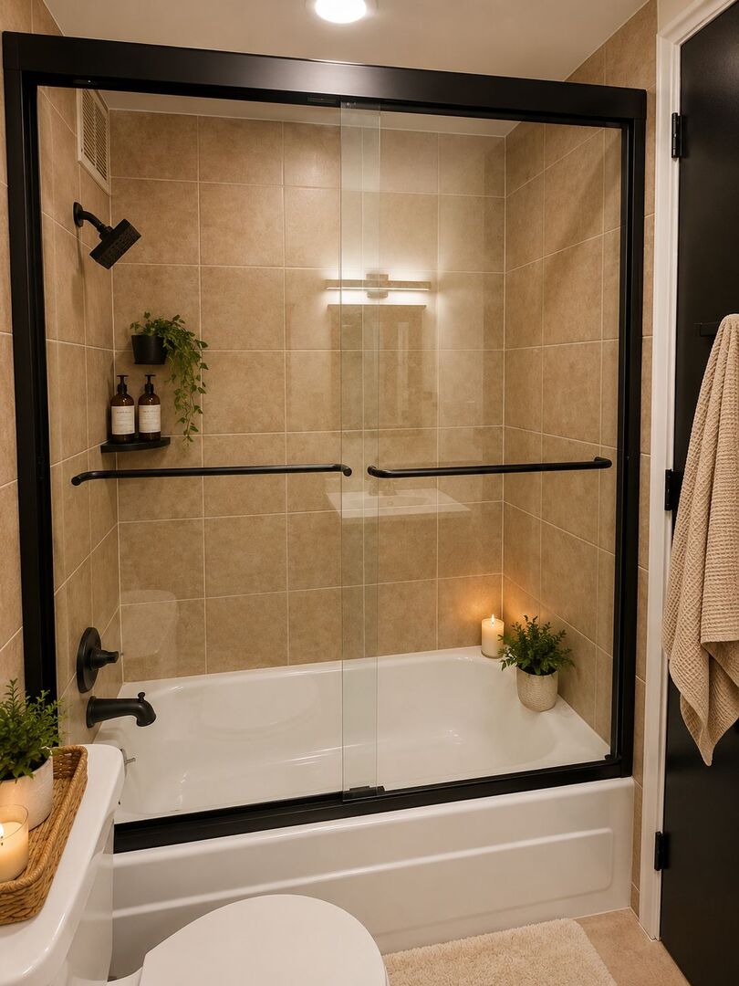 1 E Scott Street 1412 Property Photo 10