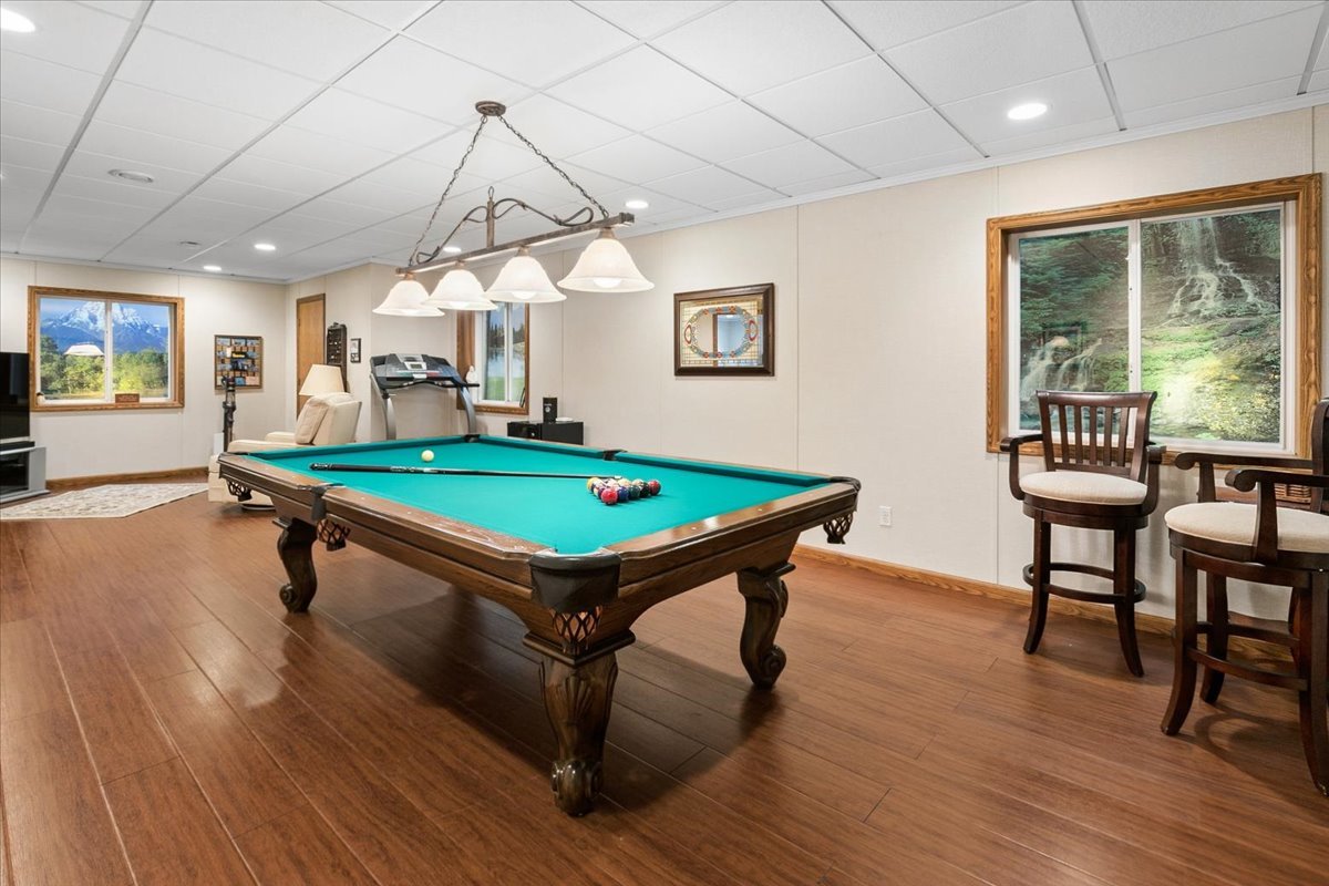 2058 Carillon Drive Property Photo 18