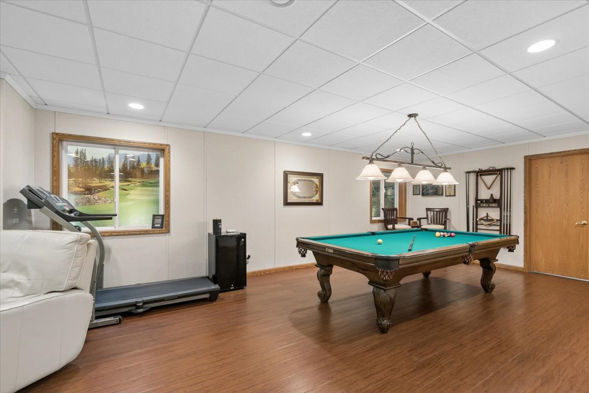2058 Carillon Drive Property Photo 19