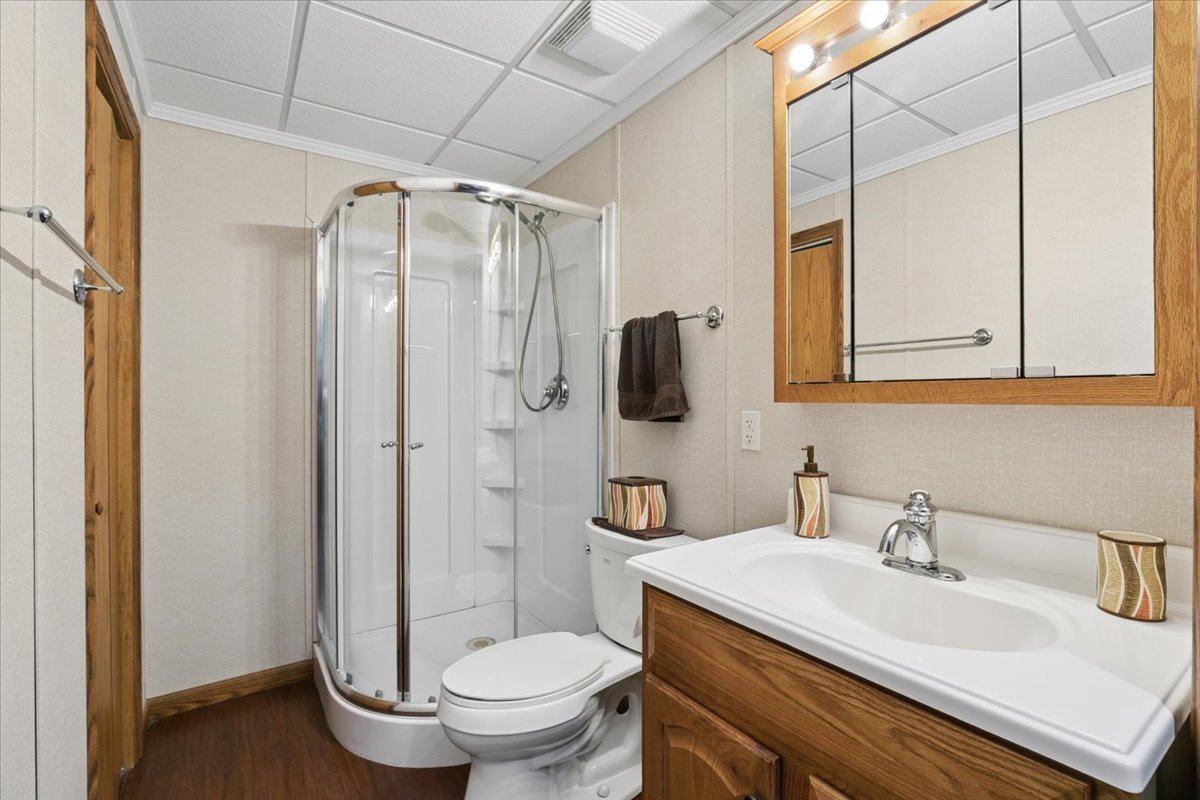 2058 Carillon Drive Property Photo 20