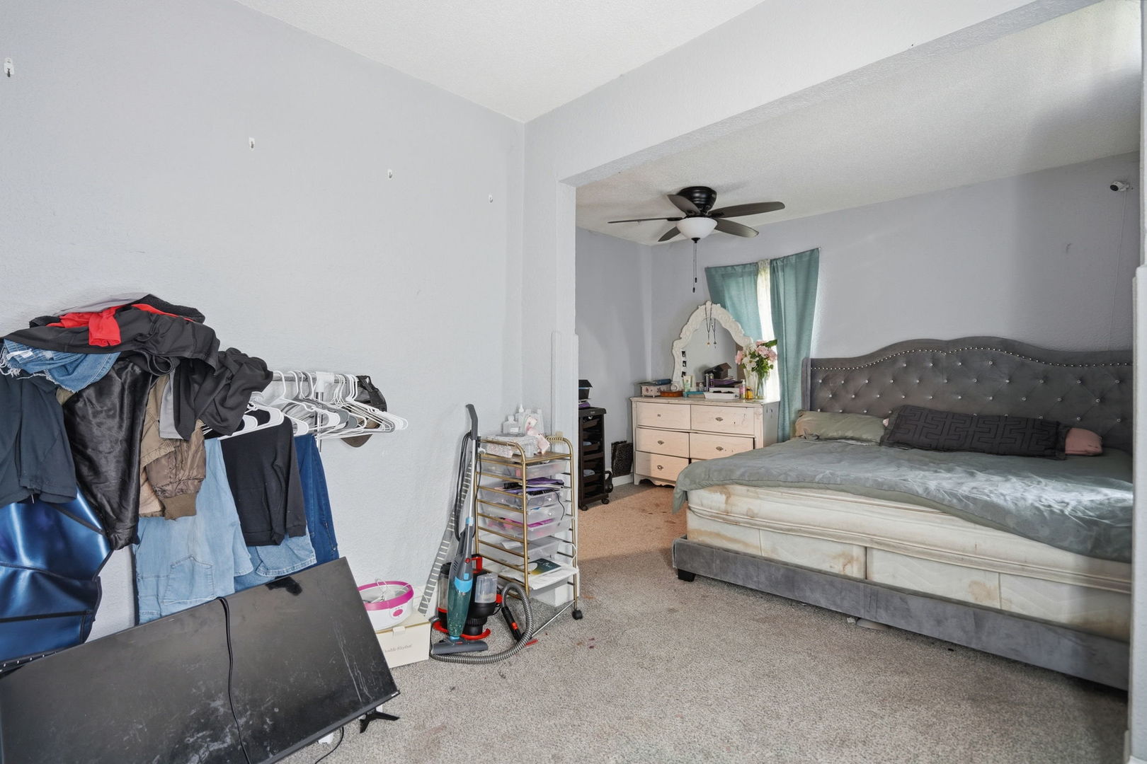 1205 14th 1/2 Street Property Photo 7