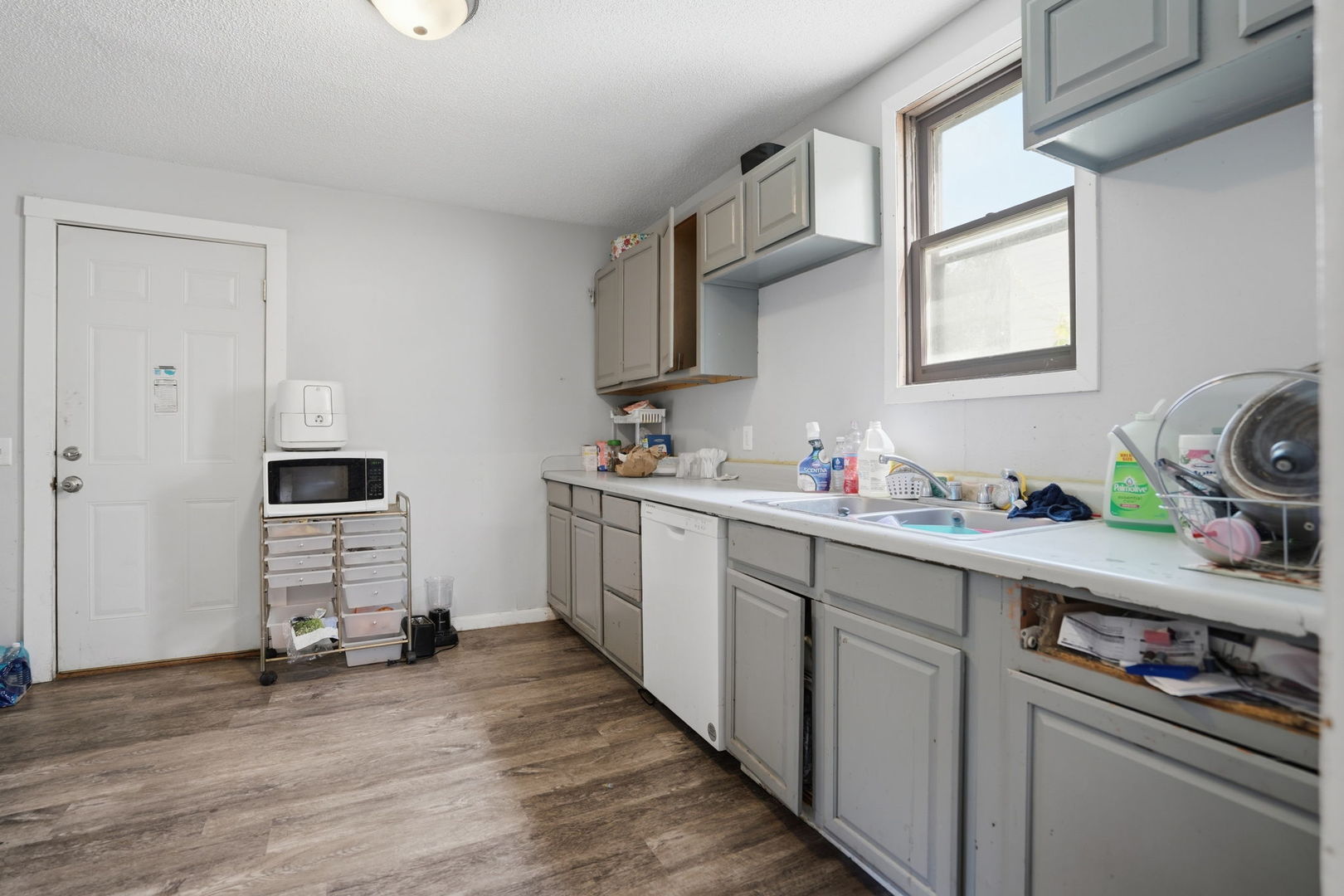 1205 14th 1/2 Street Property Photo 9