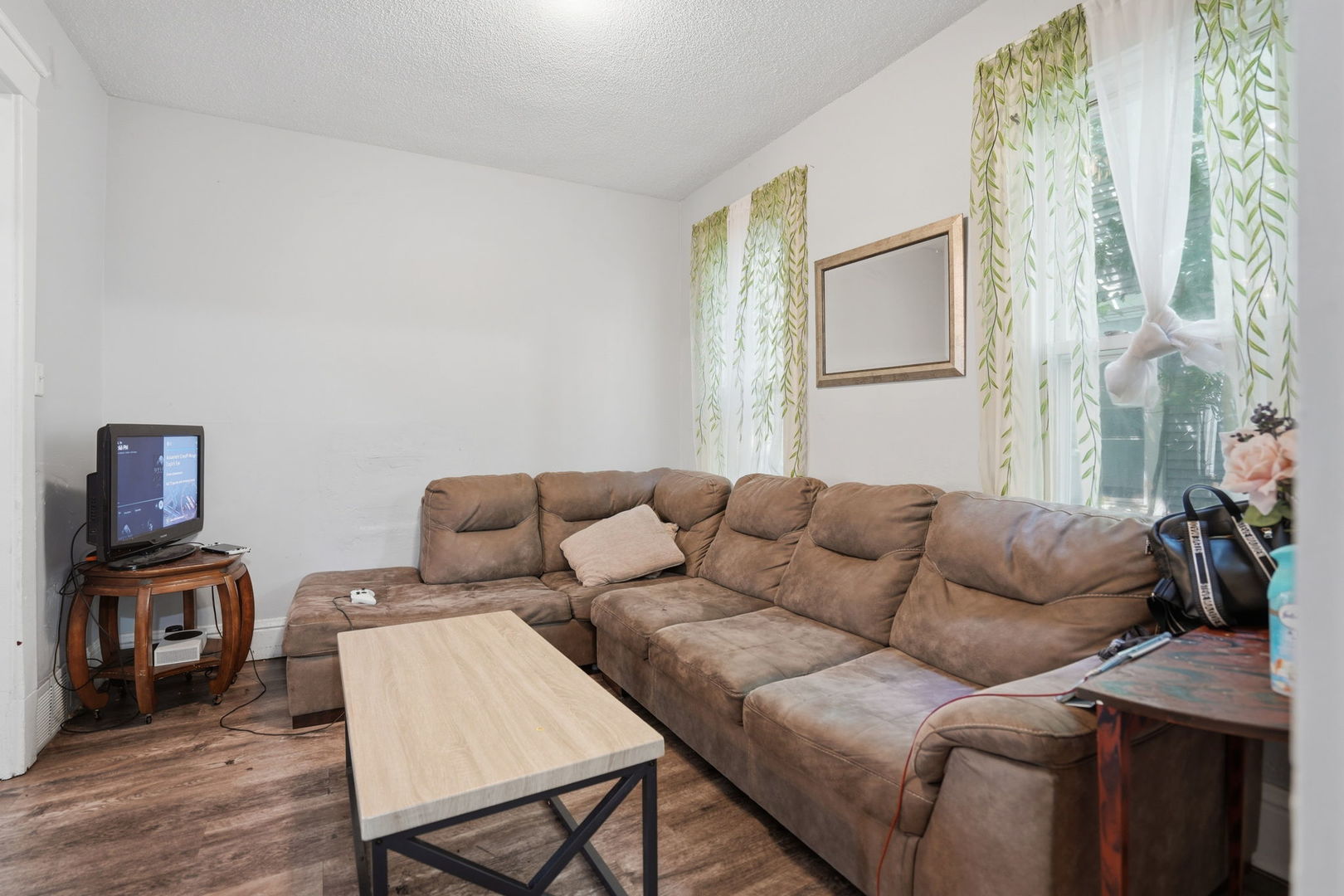 1205 14th 1/2 Street Property Photo 11