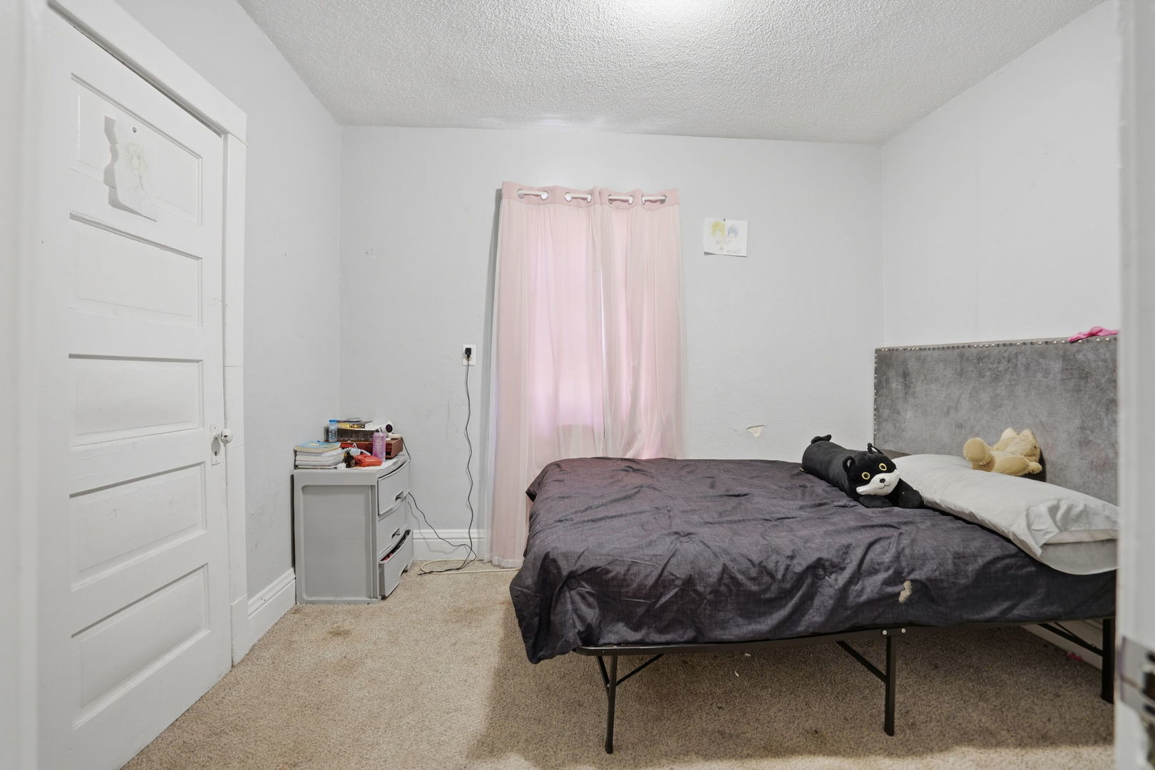 1205 14th 1/2 Street Property Photo 16