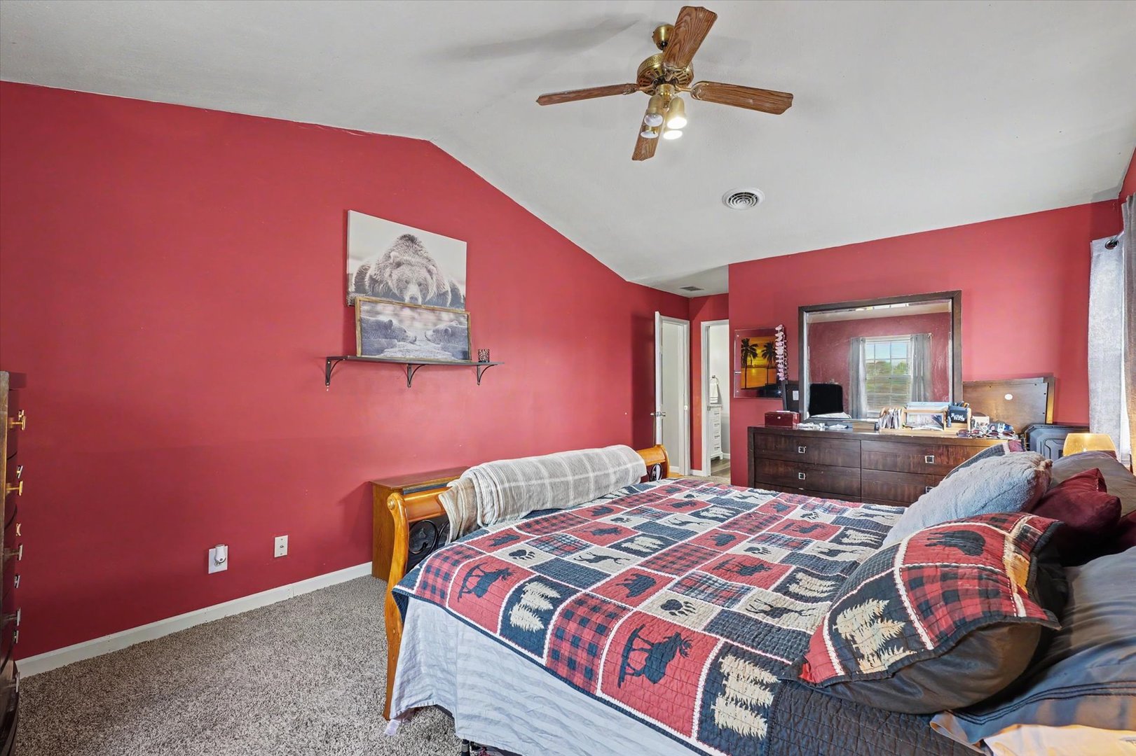 300 Gainesborough Court Property Photo 29