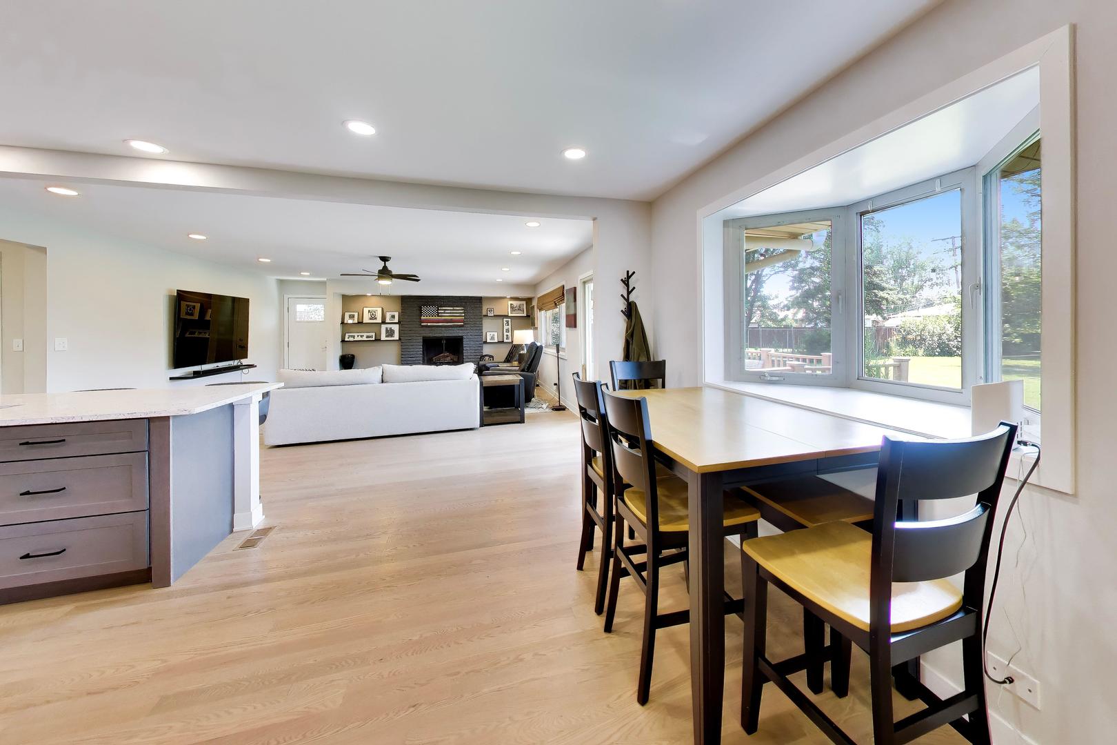 301 Lance Drive Property Photo 10