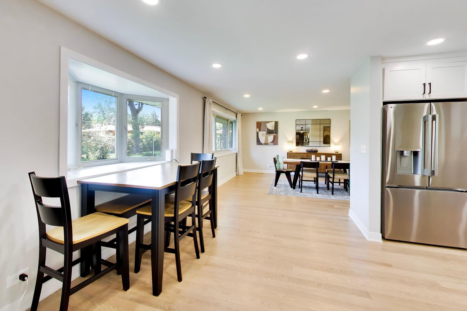 301 Lance Drive Property Photo 11
