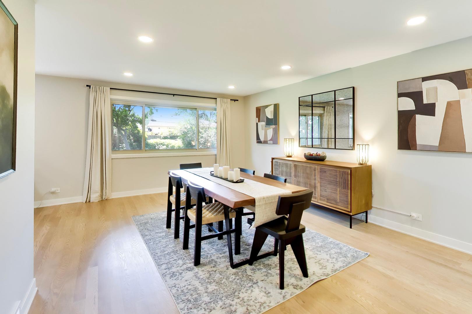 301 Lance Drive Property Photo 12