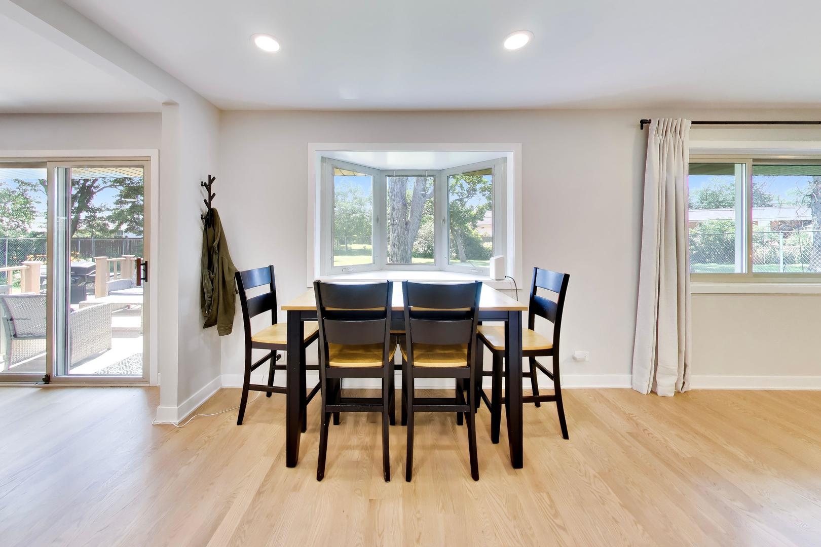 301 Lance Drive Property Photo 13