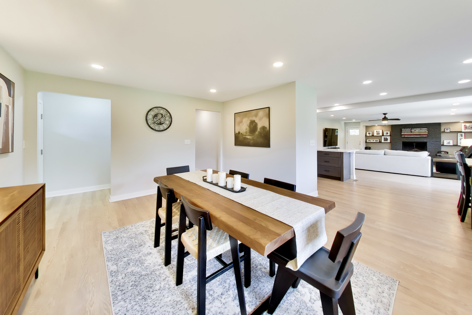 301 Lance Drive Property Photo 14