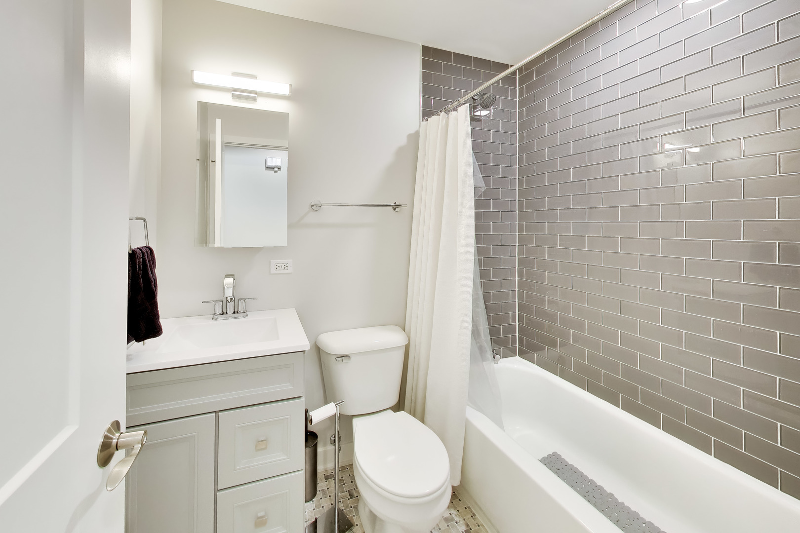301 Lance Drive Property Photo 15