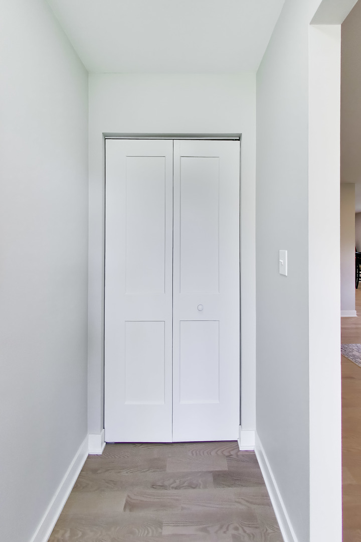 301 Lance Drive Property Photo 16