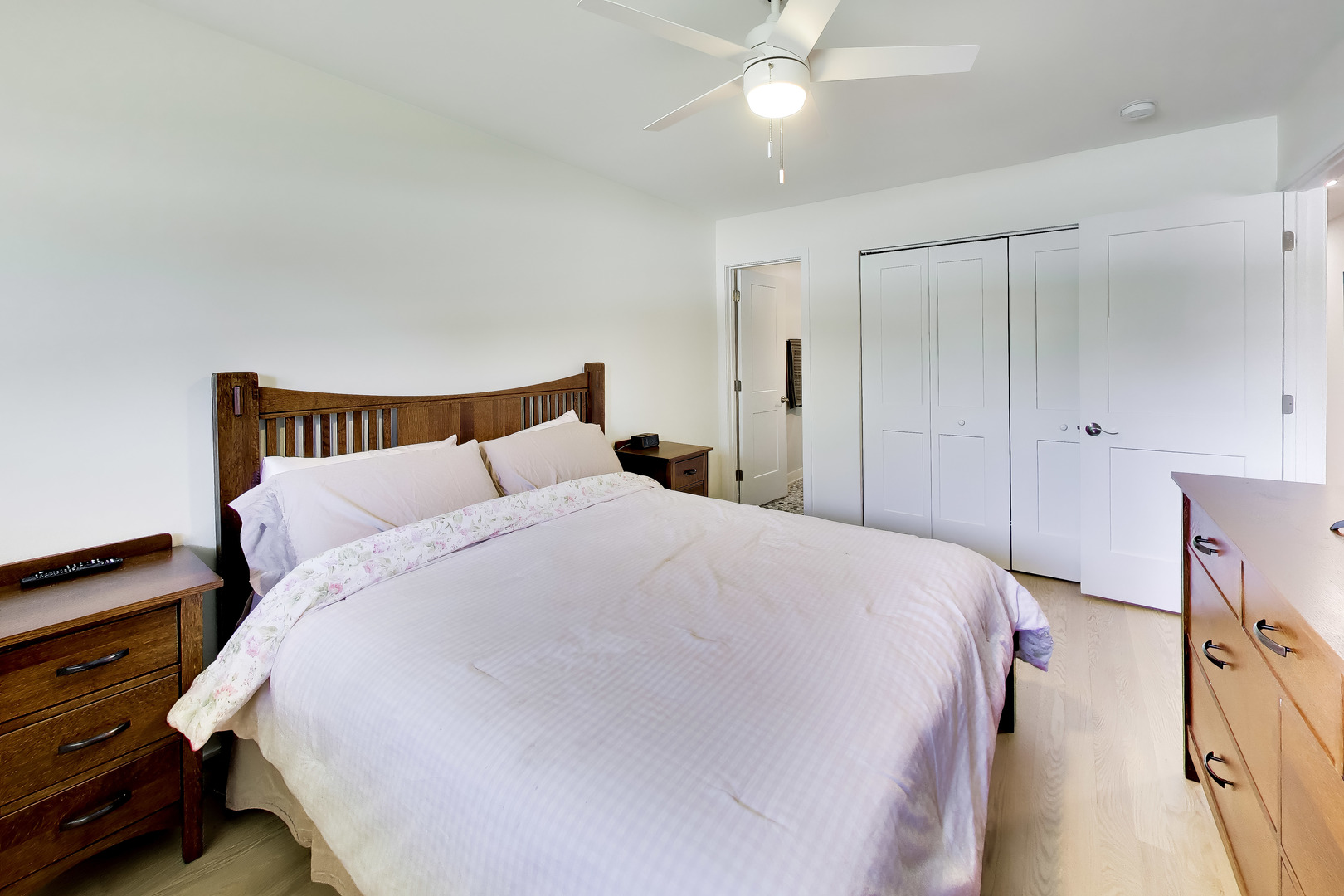 301 Lance Drive Property Photo 17