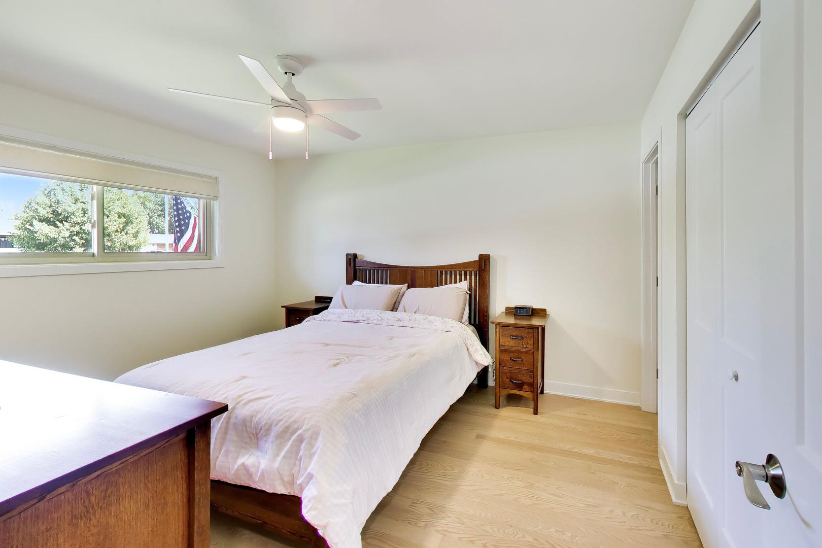 301 Lance Drive Property Photo 18