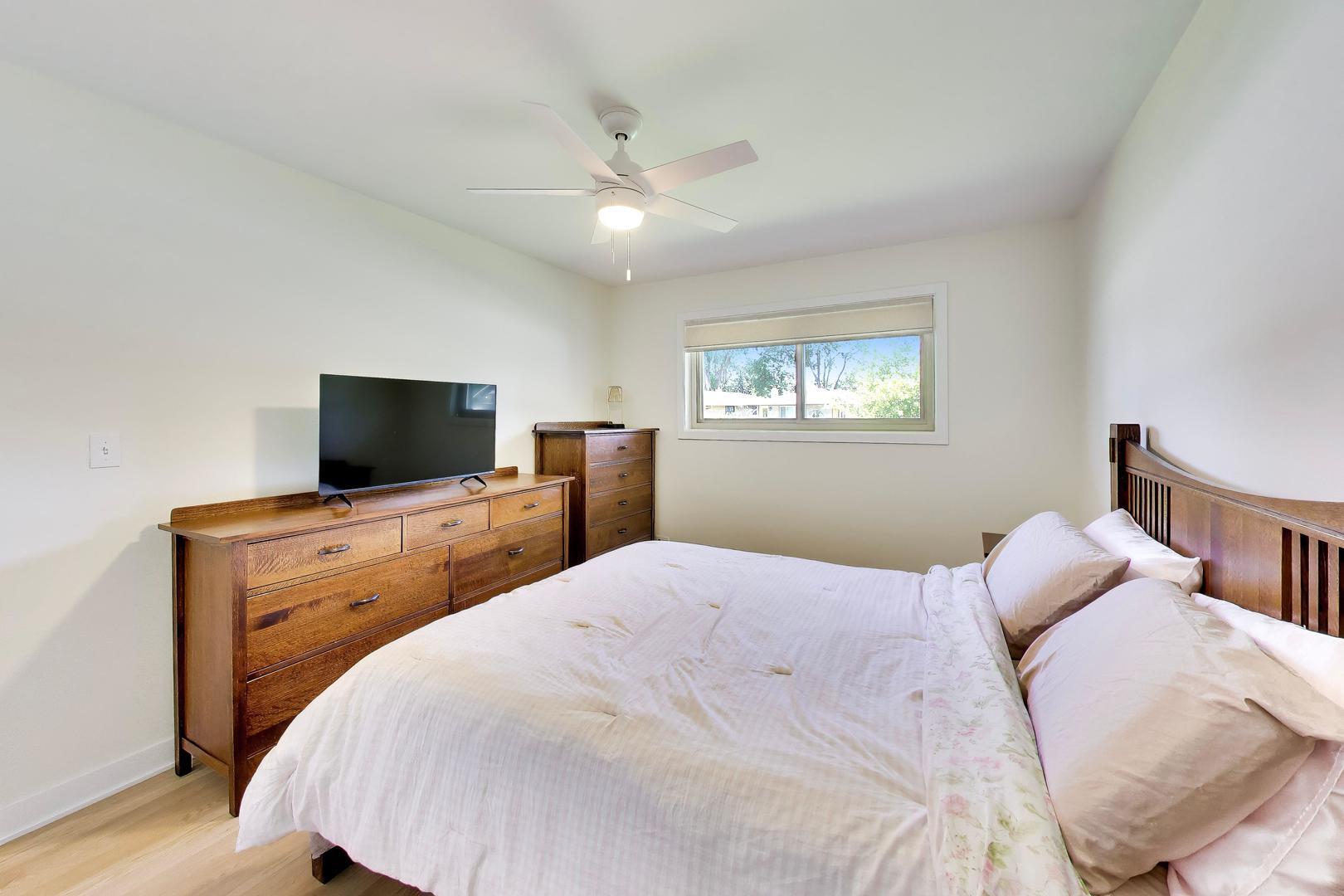 301 Lance Drive Property Photo 19