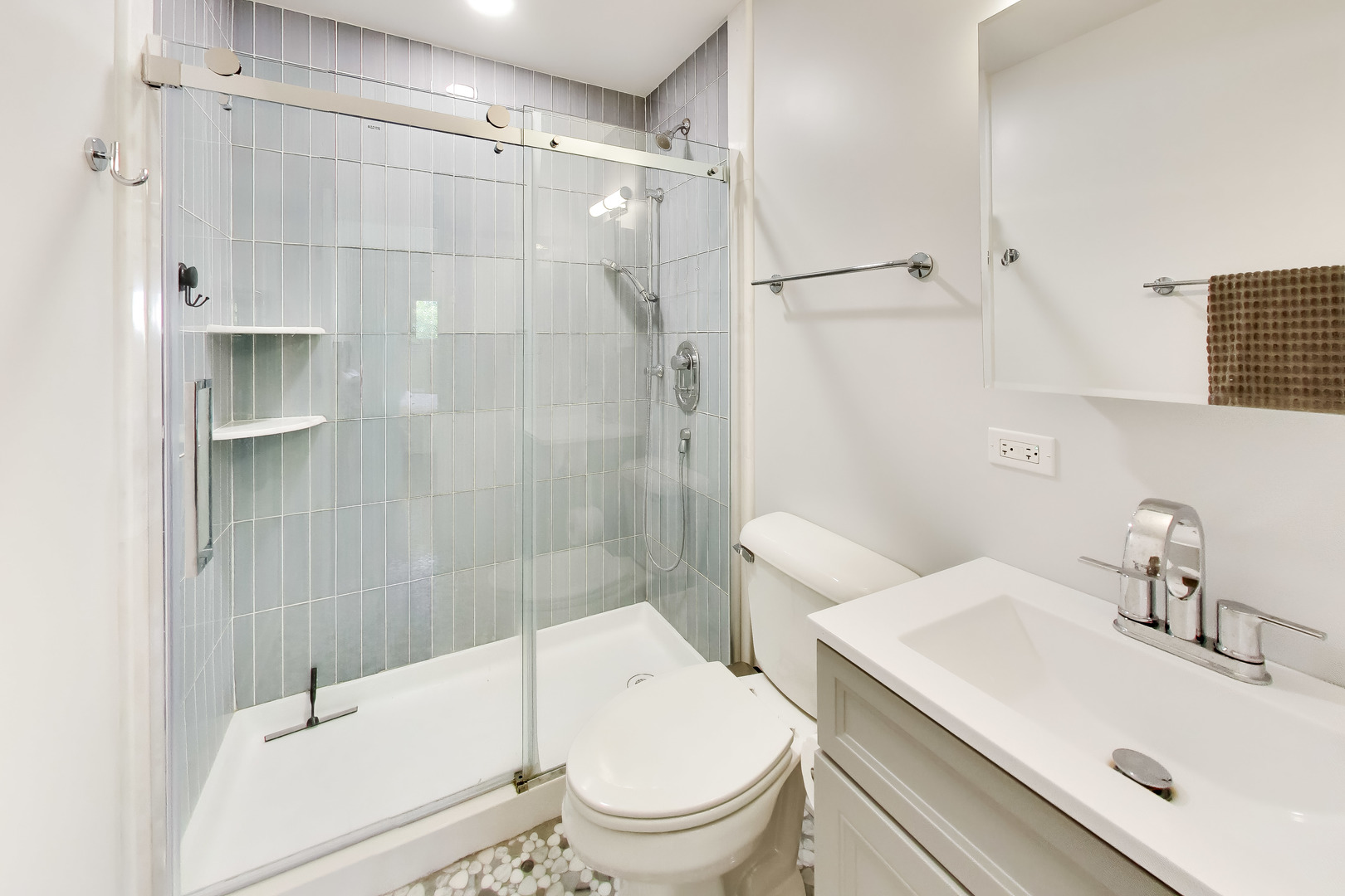 301 Lance Drive Property Photo 20
