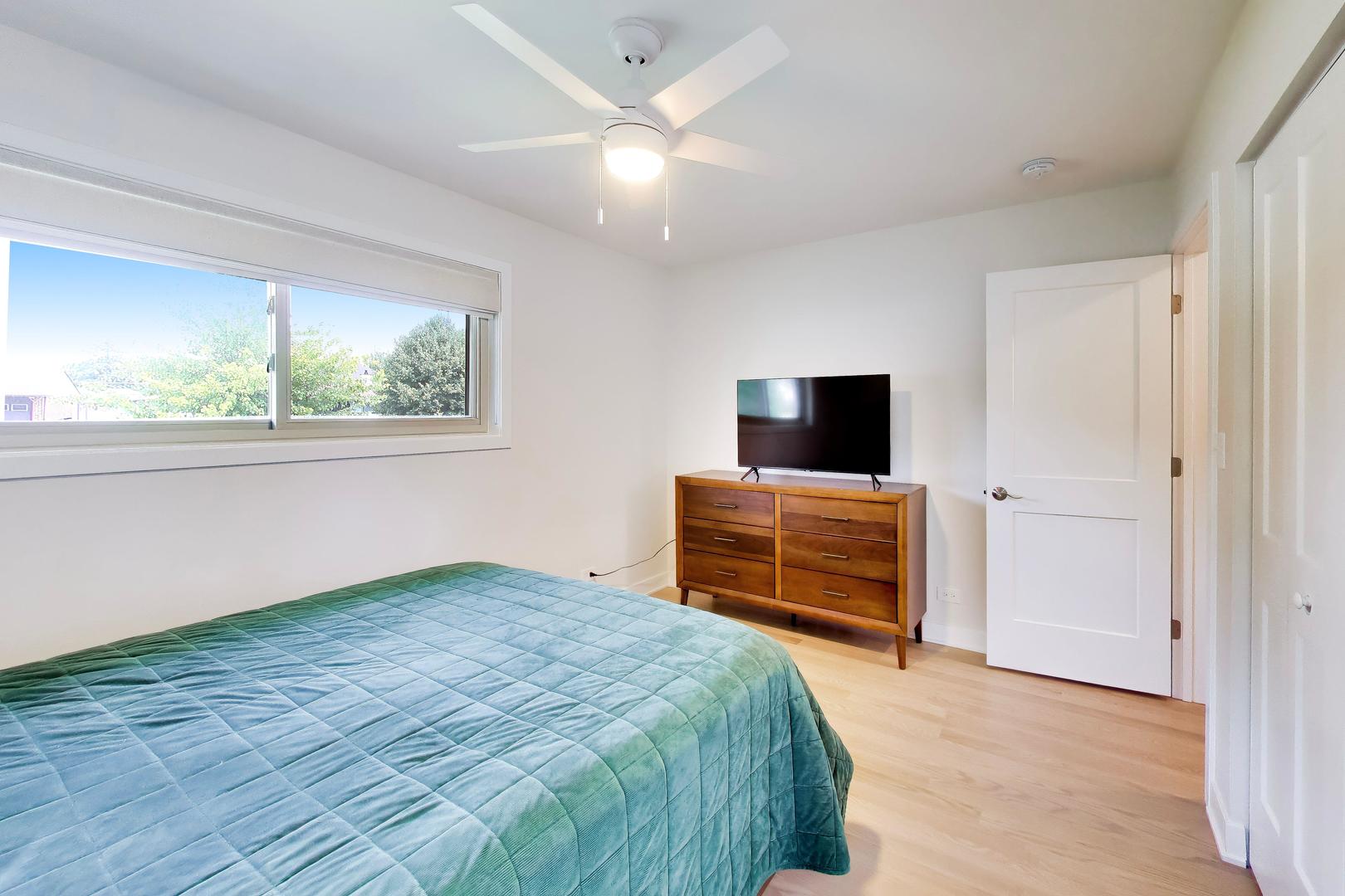301 Lance Drive Property Photo 22