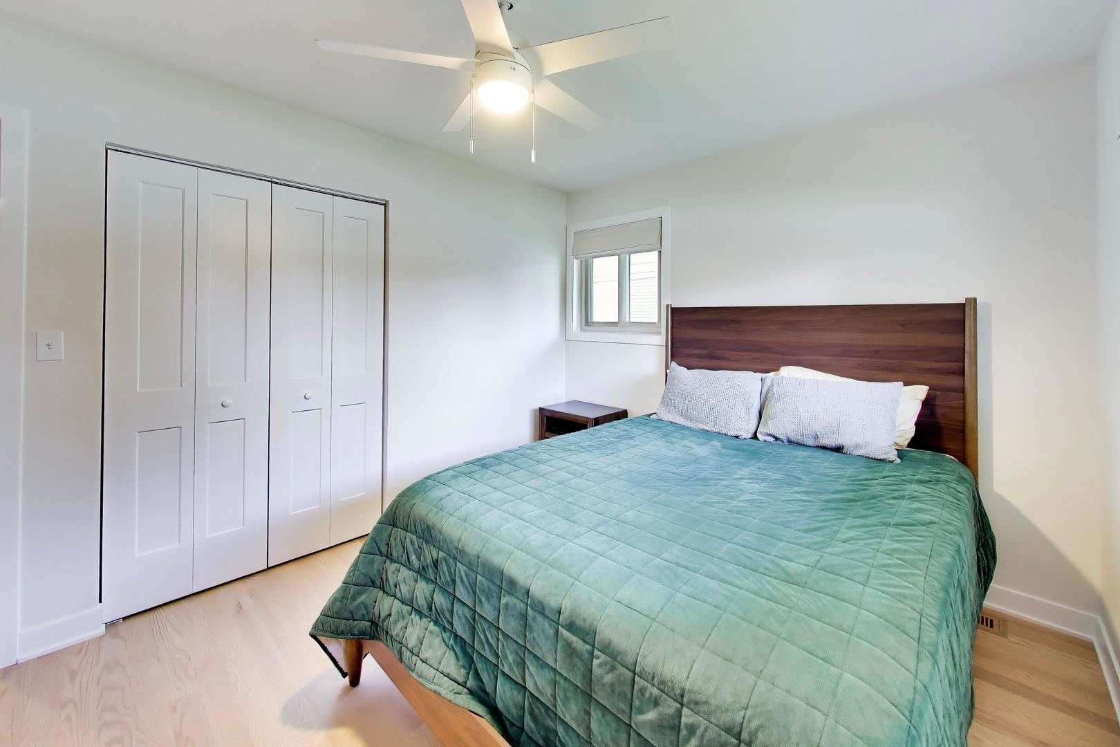 301 Lance Drive Property Photo 23