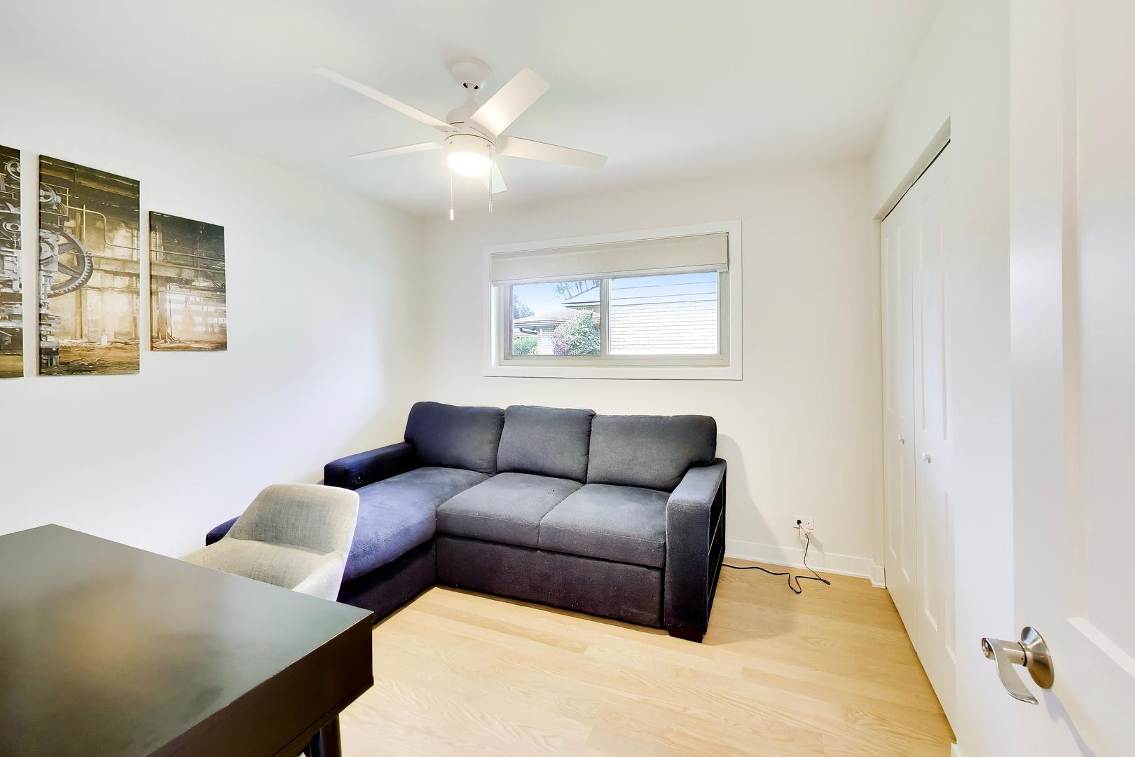301 Lance Drive Property Photo 24