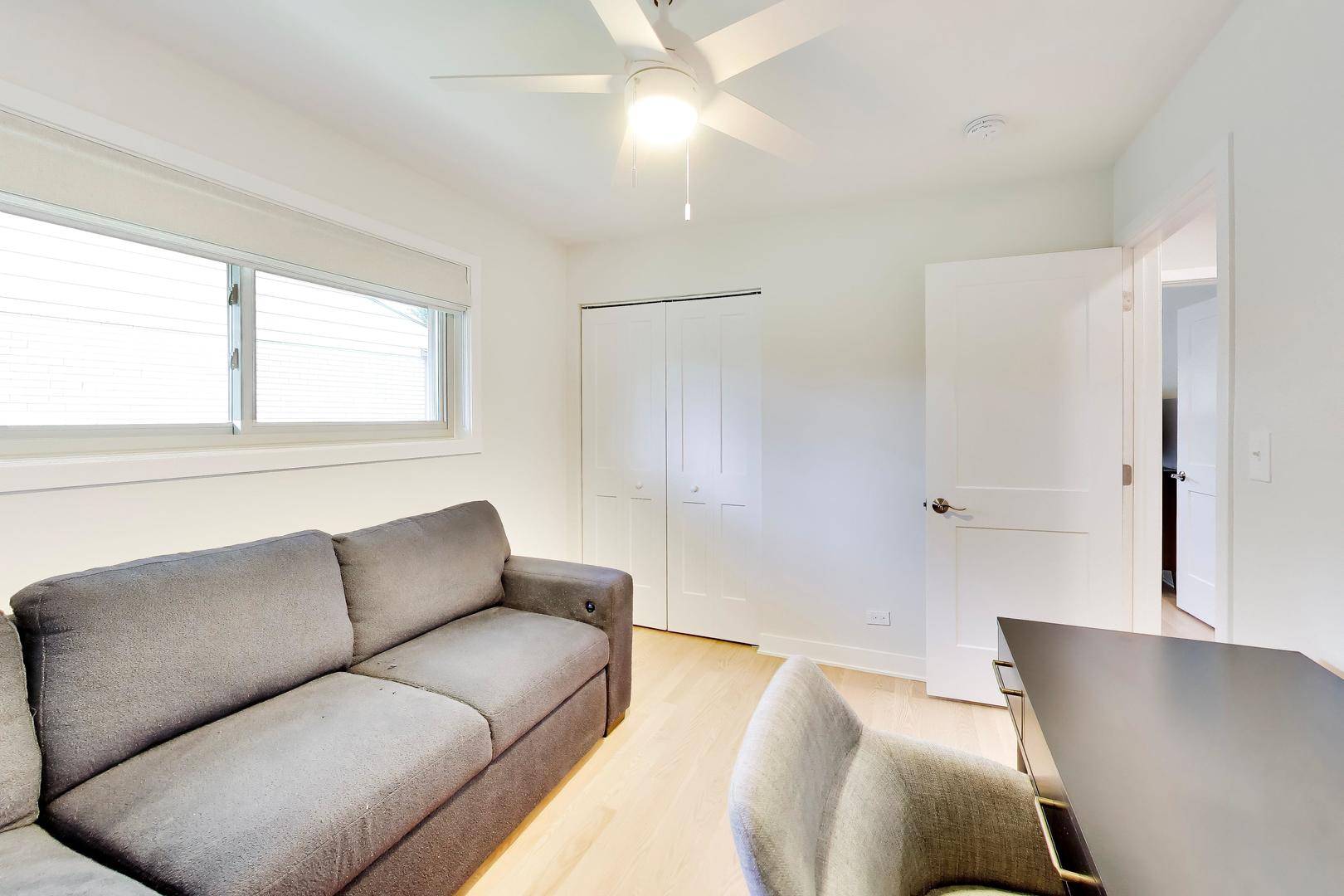 301 Lance Drive Property Photo 25