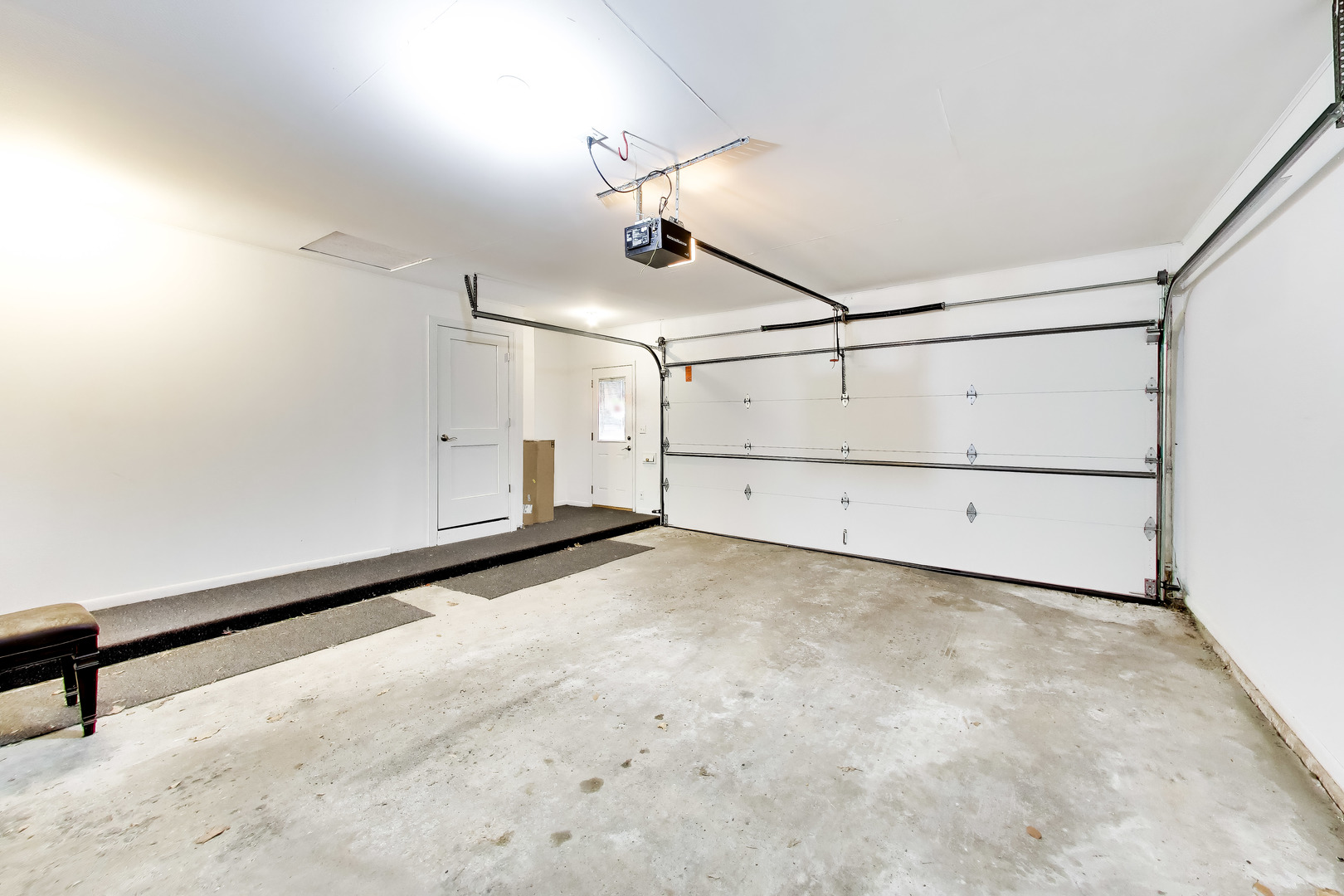 301 Lance Drive Property Photo 32