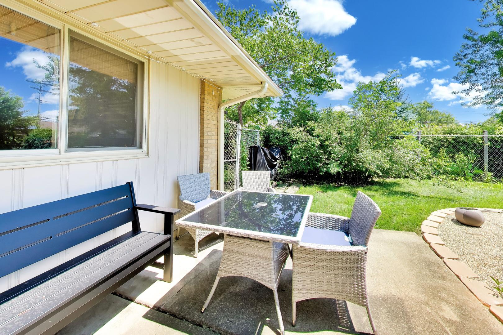 301 Lance Drive Property Photo 45