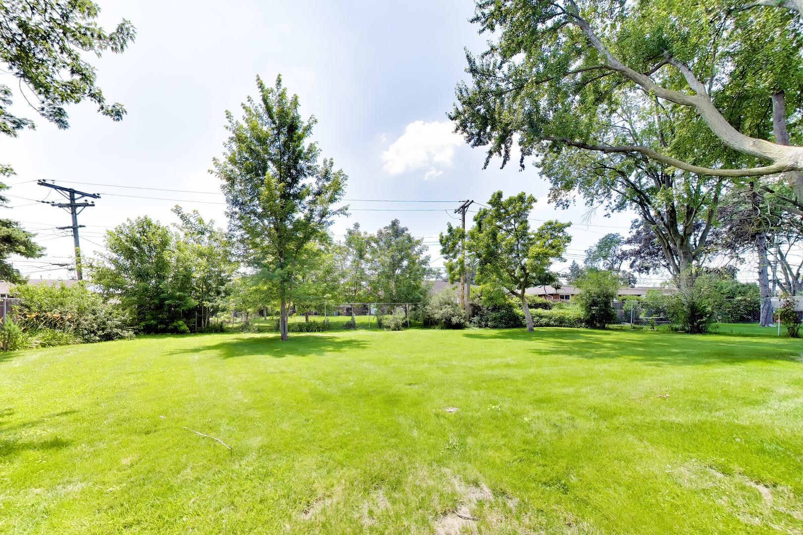301 Lance Drive Property Photo 49