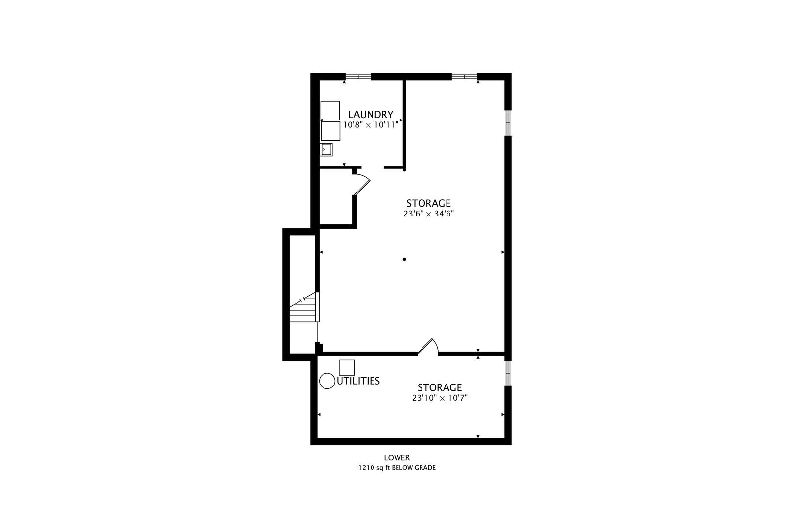 301 Lance Drive Property Photo 59