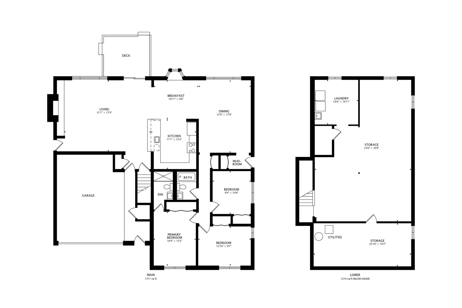 301 Lance Drive Property Photo 60