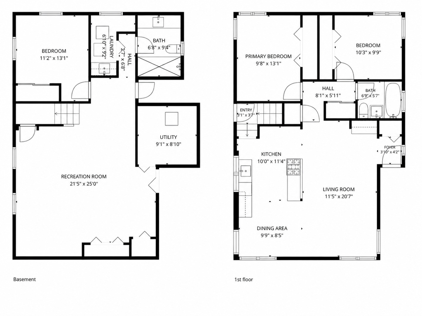 5730 S Oak Park Avenue Property Photo 15