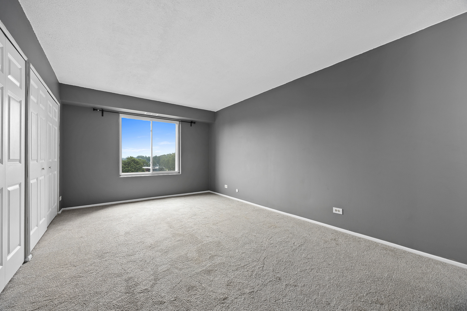 5400 Walnut Avenue 410 Property Photo 10